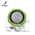 Multi Function Original Wired Bicycle Speedometer, Bike Odometer Cycling Bike Computer